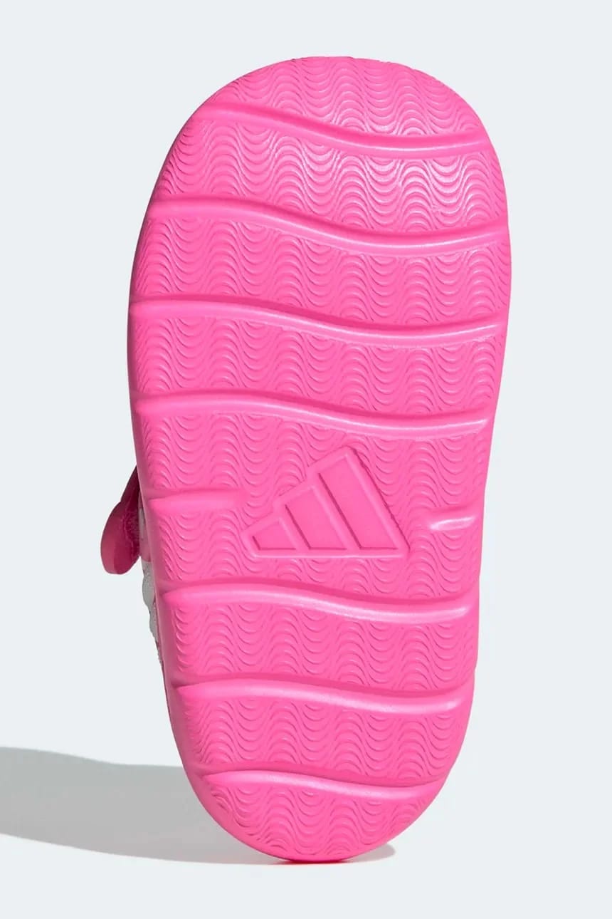 DISNEY WATER SANDAL Детские сандалии MINNIE - фото 6