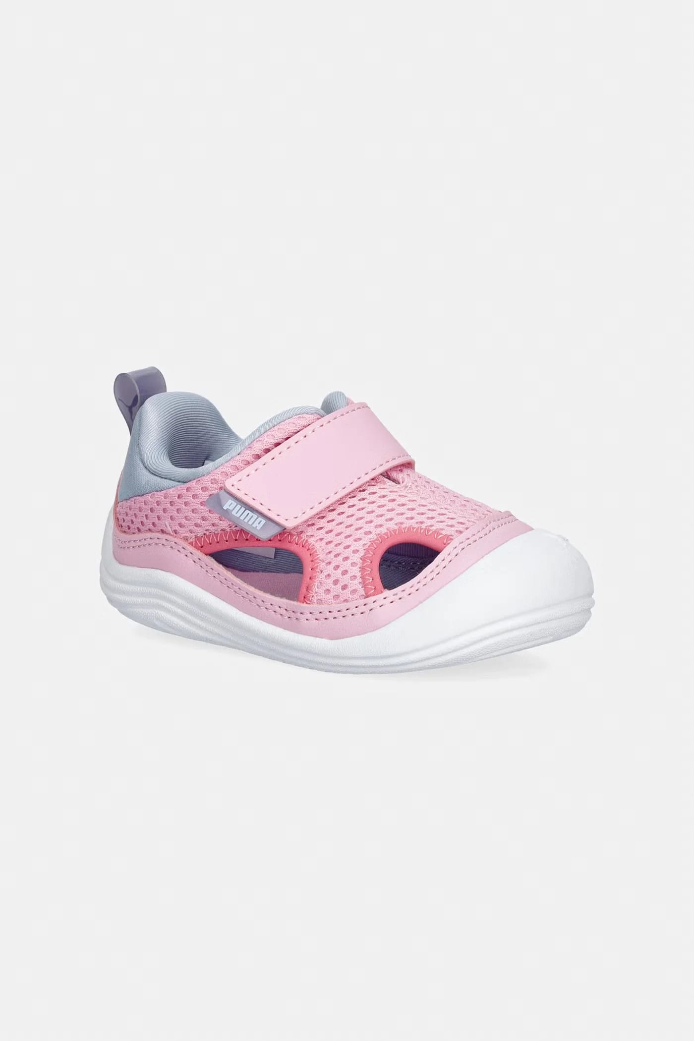 Детские сандалии Kitten Summer V
