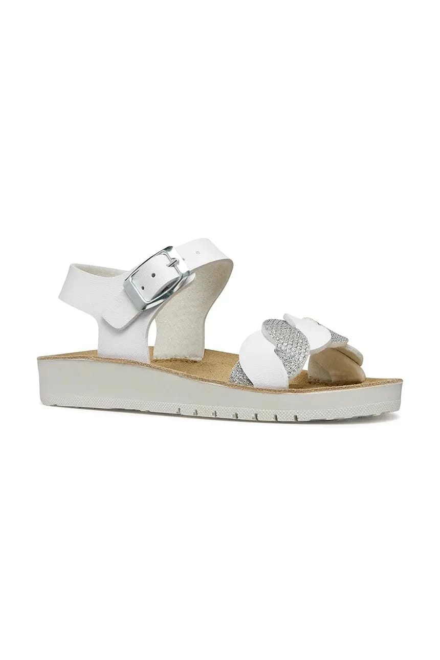 Детские сандалии SANDAL COSTAREI