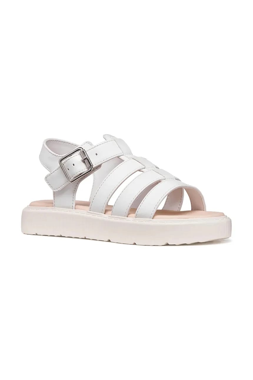 Сандалии детские SANDAL KODETTE