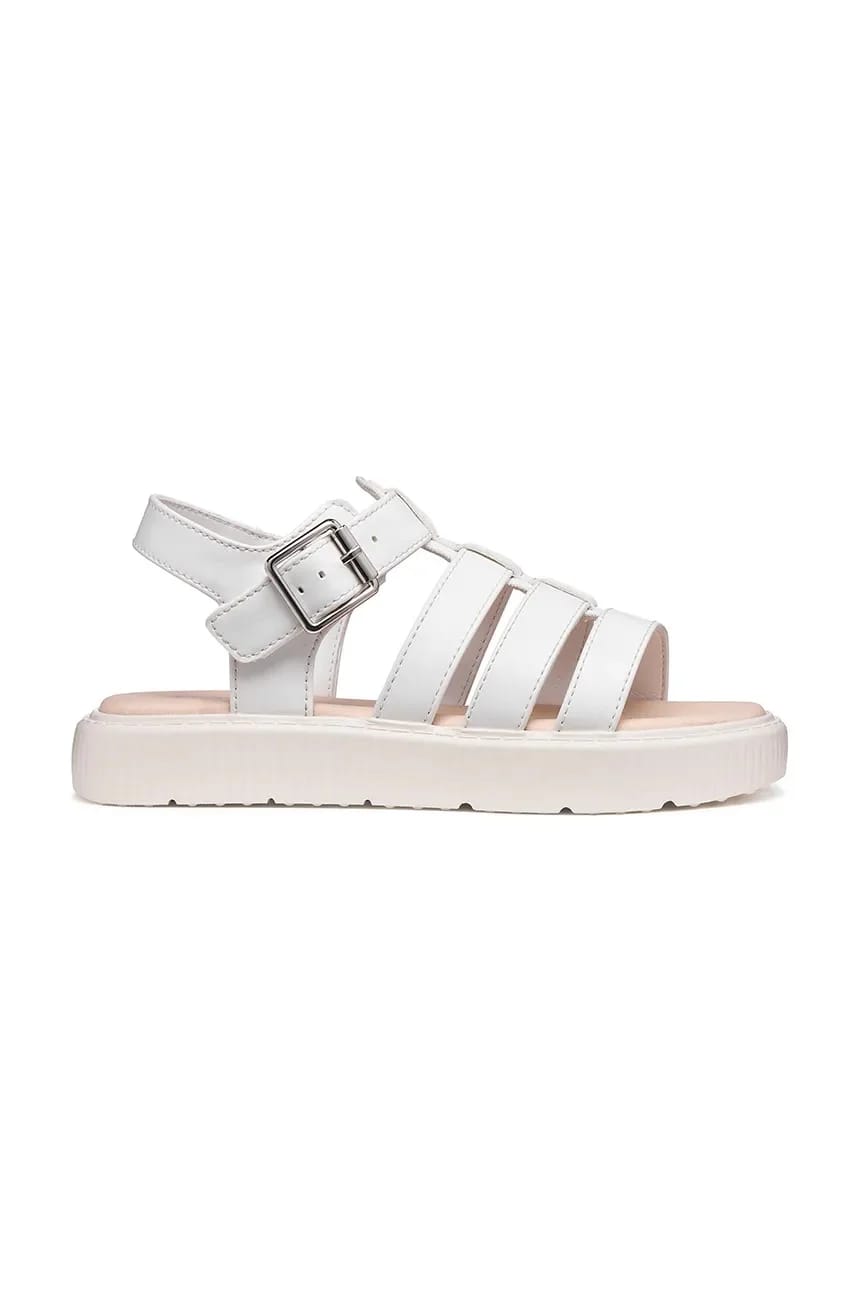 Сандалии детские SANDAL KODETTE - фото 2