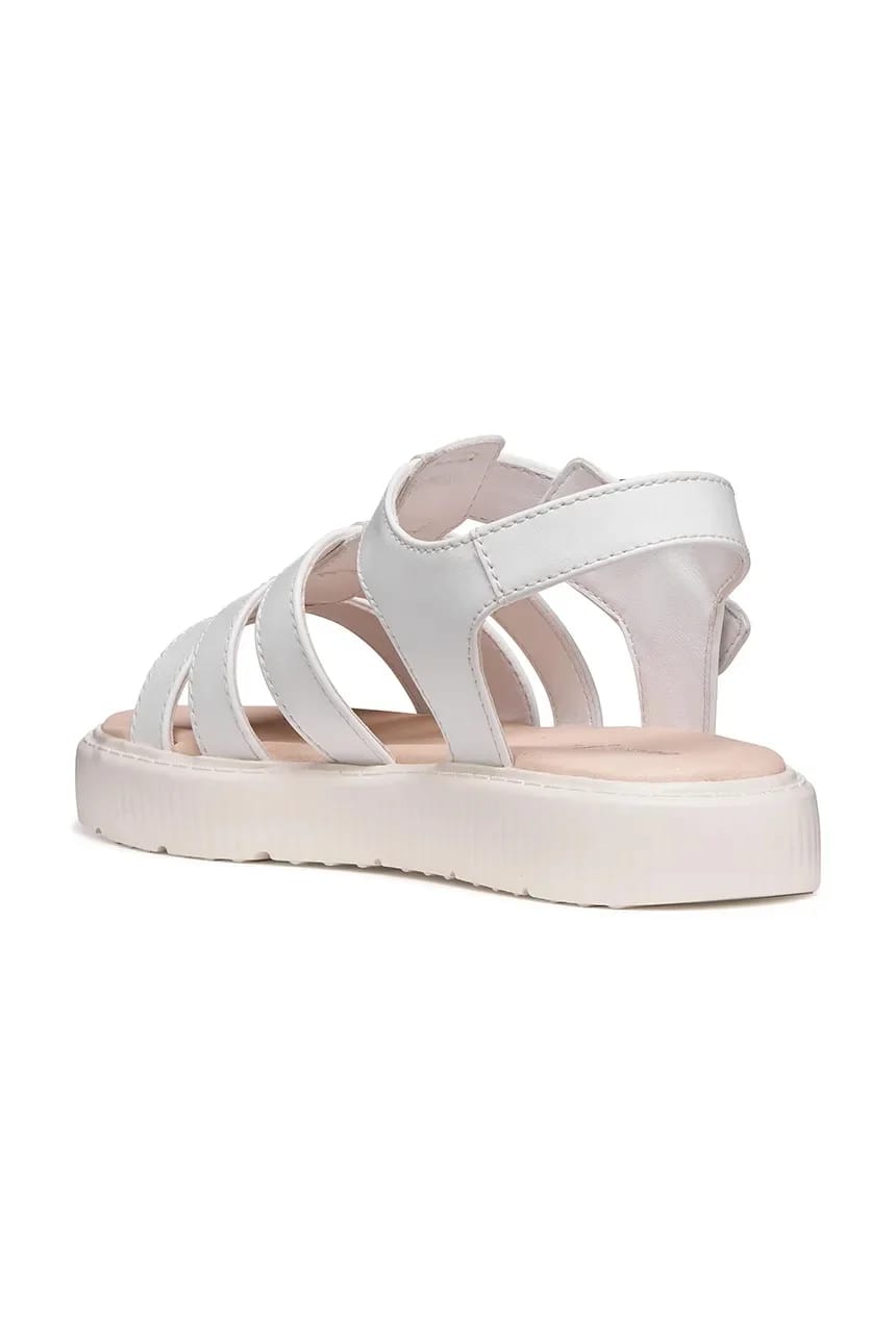 Сандалии детские SANDAL KODETTE - фото 4