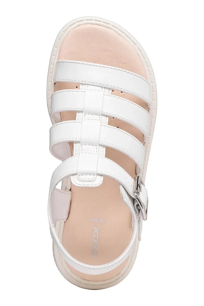 Сандалии детские SANDAL KODETTE - фото 5