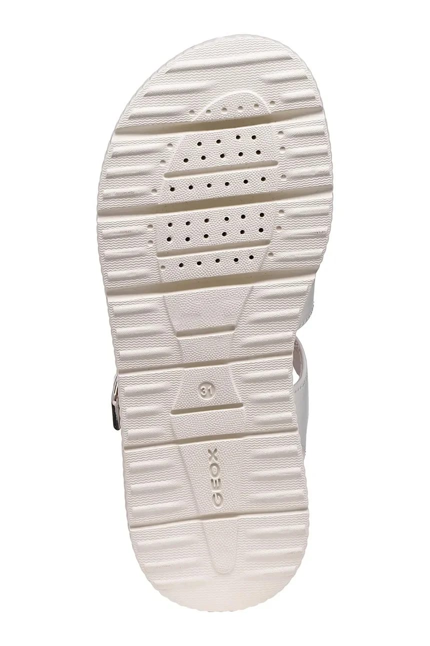 Сандалии детские SANDAL KODETTE - фото 6