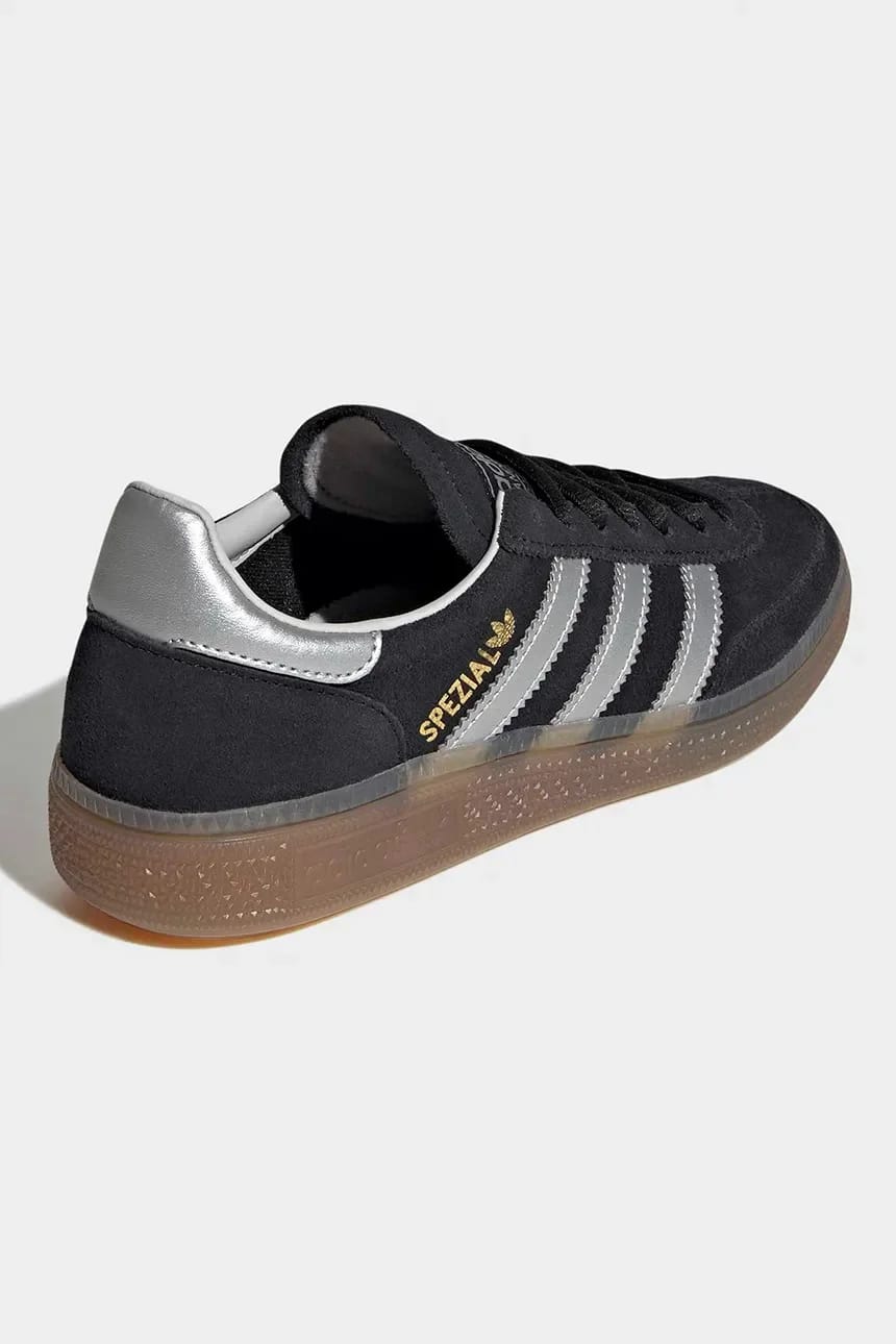 Детские кроссовки HANDBALL SPEZIAL - фото 3