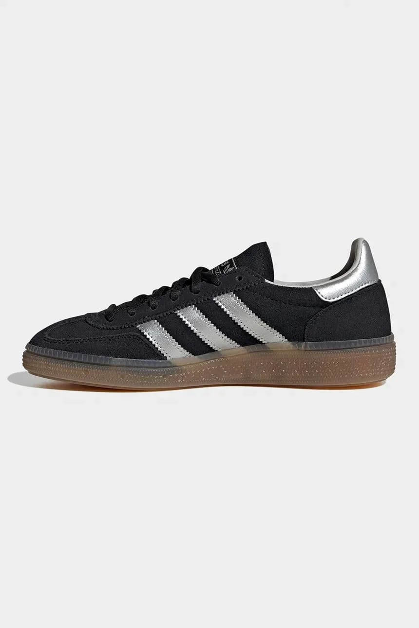 Детские кроссовки HANDBALL SPEZIAL - фото 4
