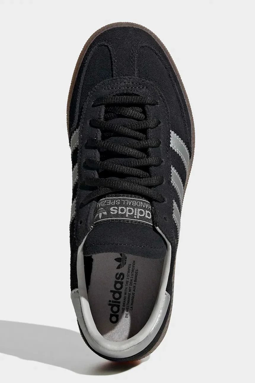 Детские кроссовки HANDBALL SPEZIAL - фото 5
