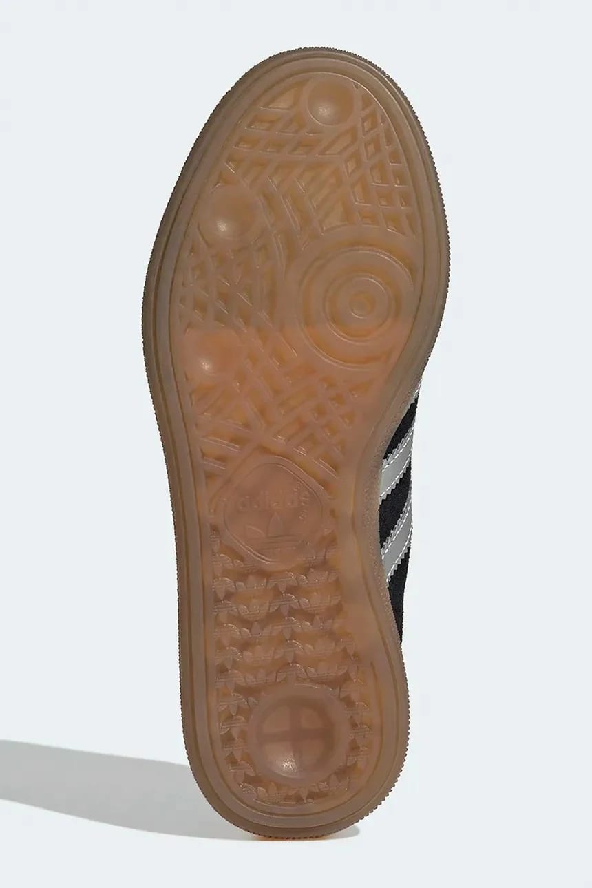 Детские кроссовки HANDBALL SPEZIAL - фото 6