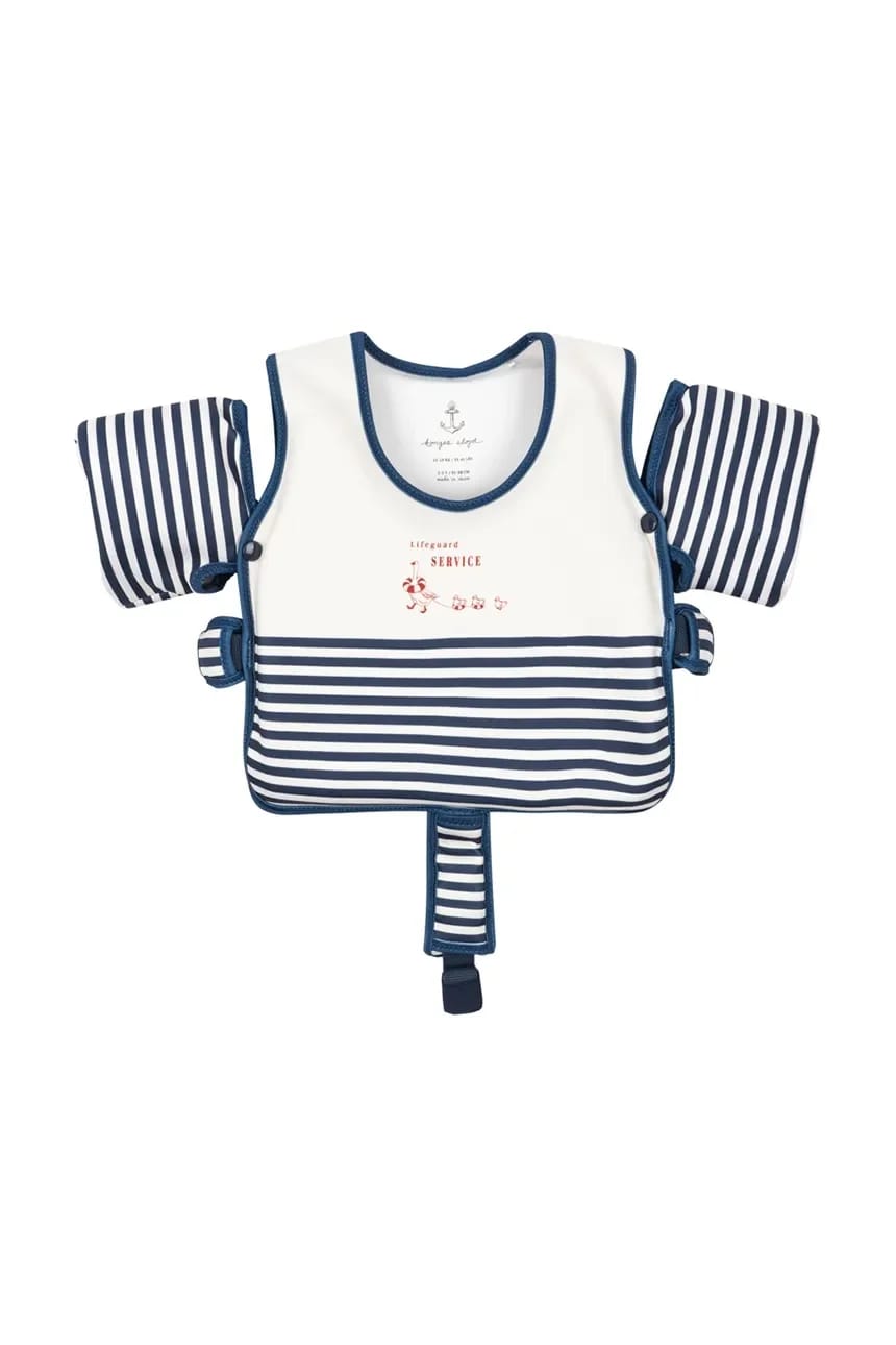 Жилет для плавания HOLLIS SWIM WATER WINGS