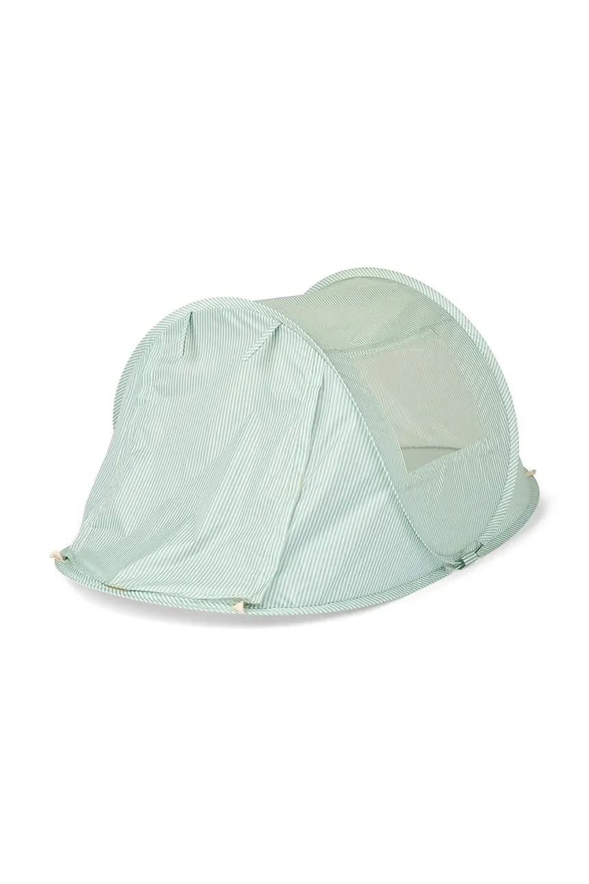 Пляжная палатка Bjork Tent - фото 2