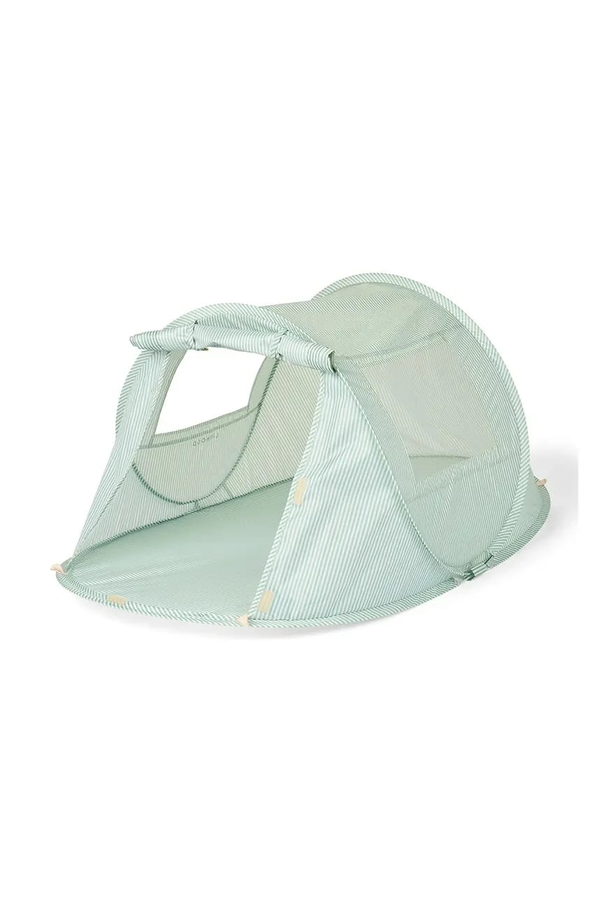Пляжная палатка Bjork Tent - фото 3