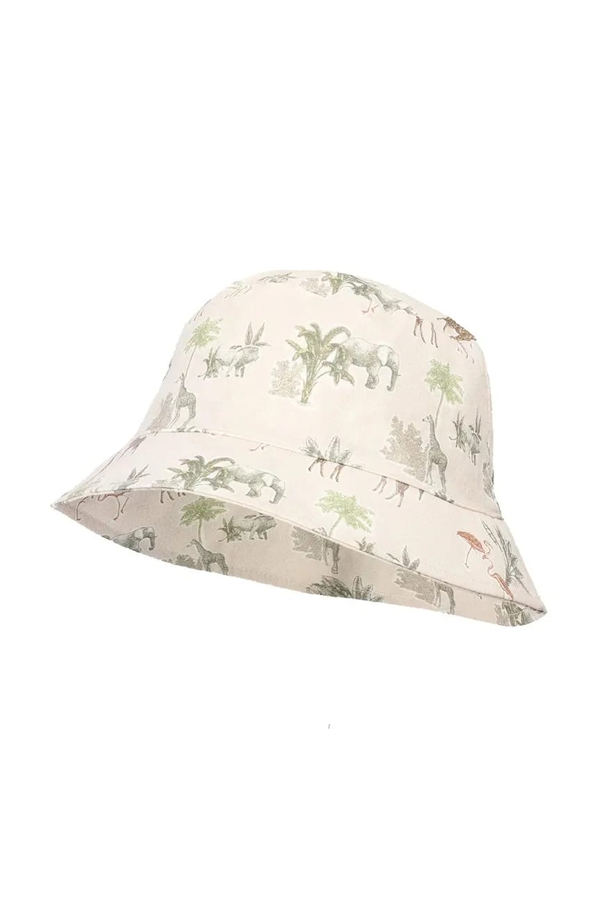 Детская шапка TULE из хлопка
