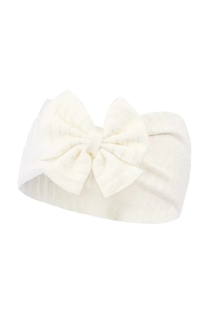 ROZILI детская хлопковая повязка на голову