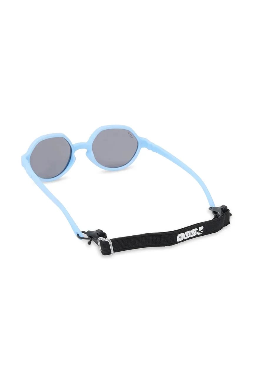 Детские солнцезащитные очки - фото 6