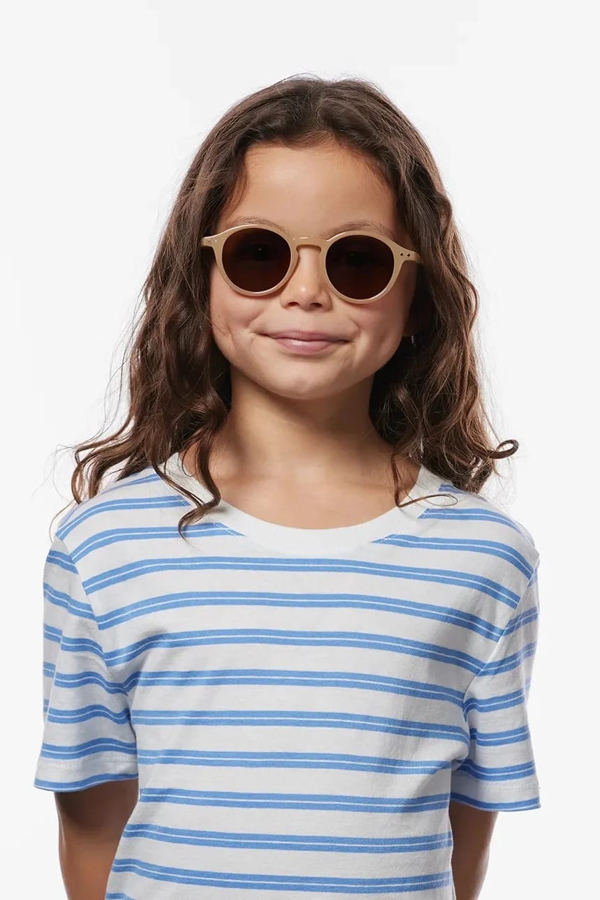 Детские солнцезащитные очки KIDS #d
