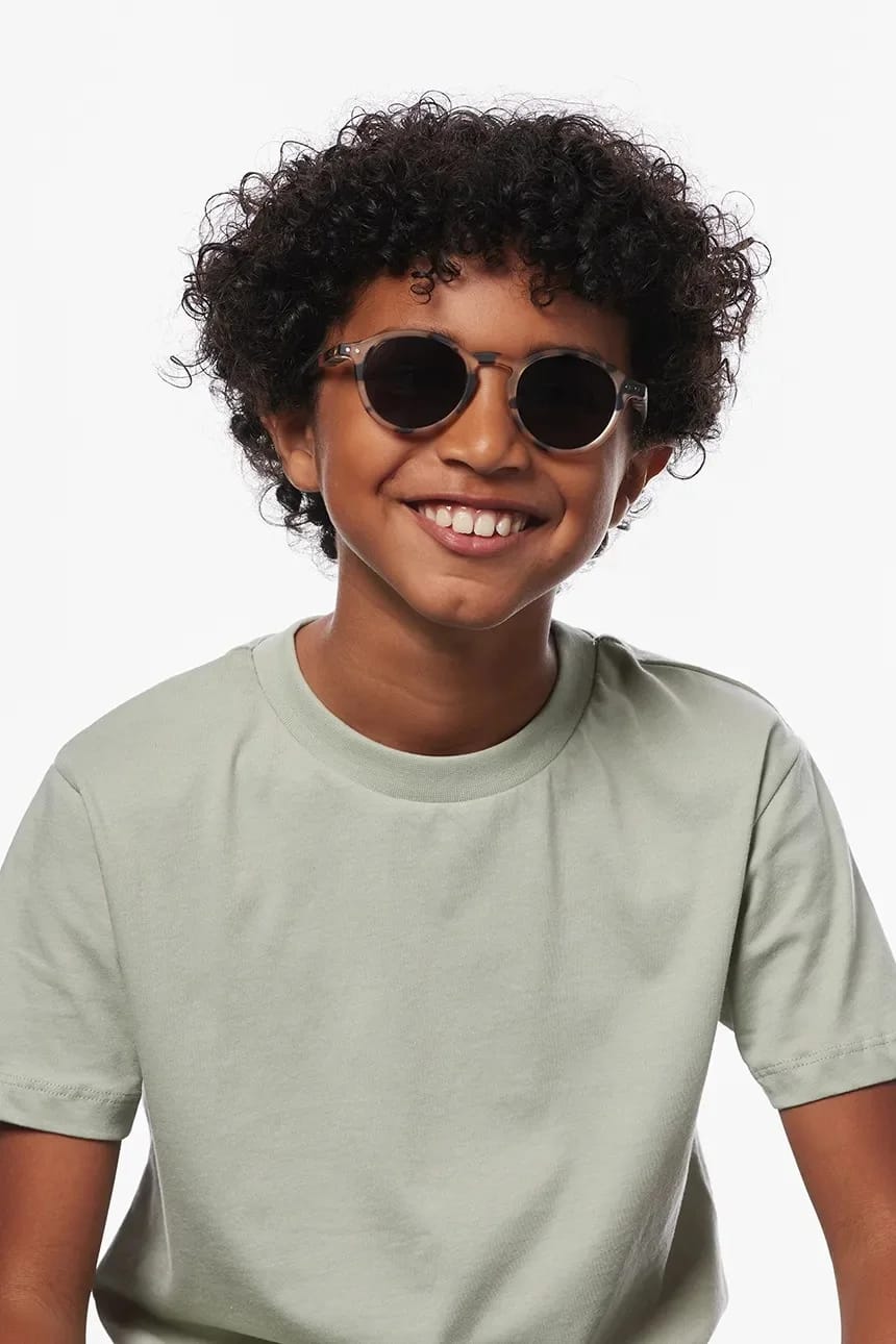Детские солнцезащитные очки JUNIOR #c