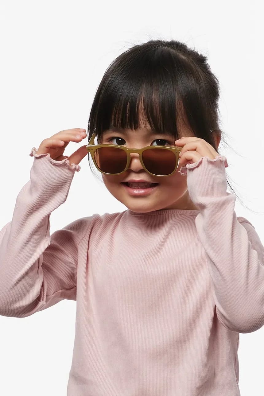 Детские солнцезащитные очки KIDS #e