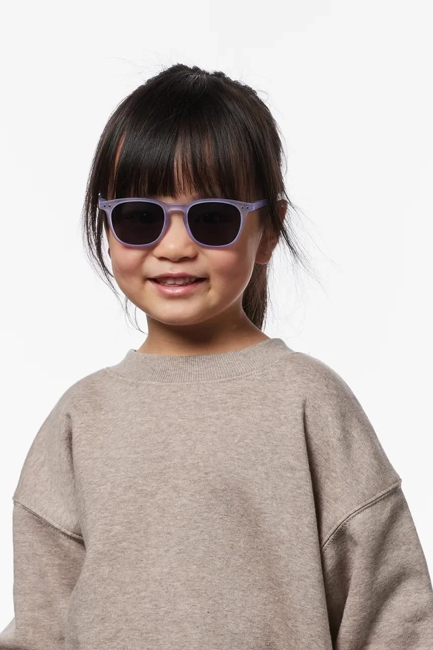 Детские солнцезащитные очки KIDS #e
