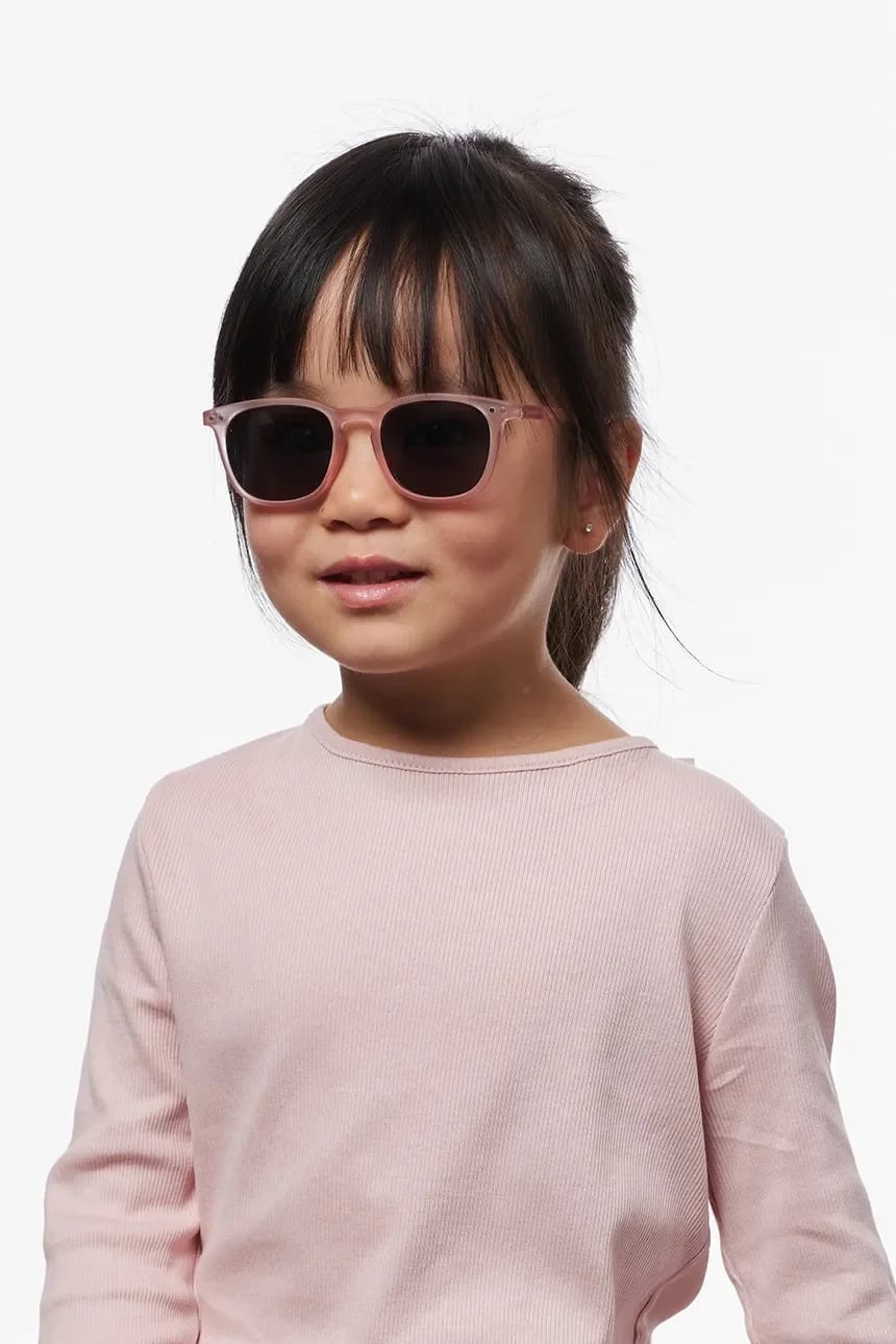 Детские солнцезащитные очки KIDS #e