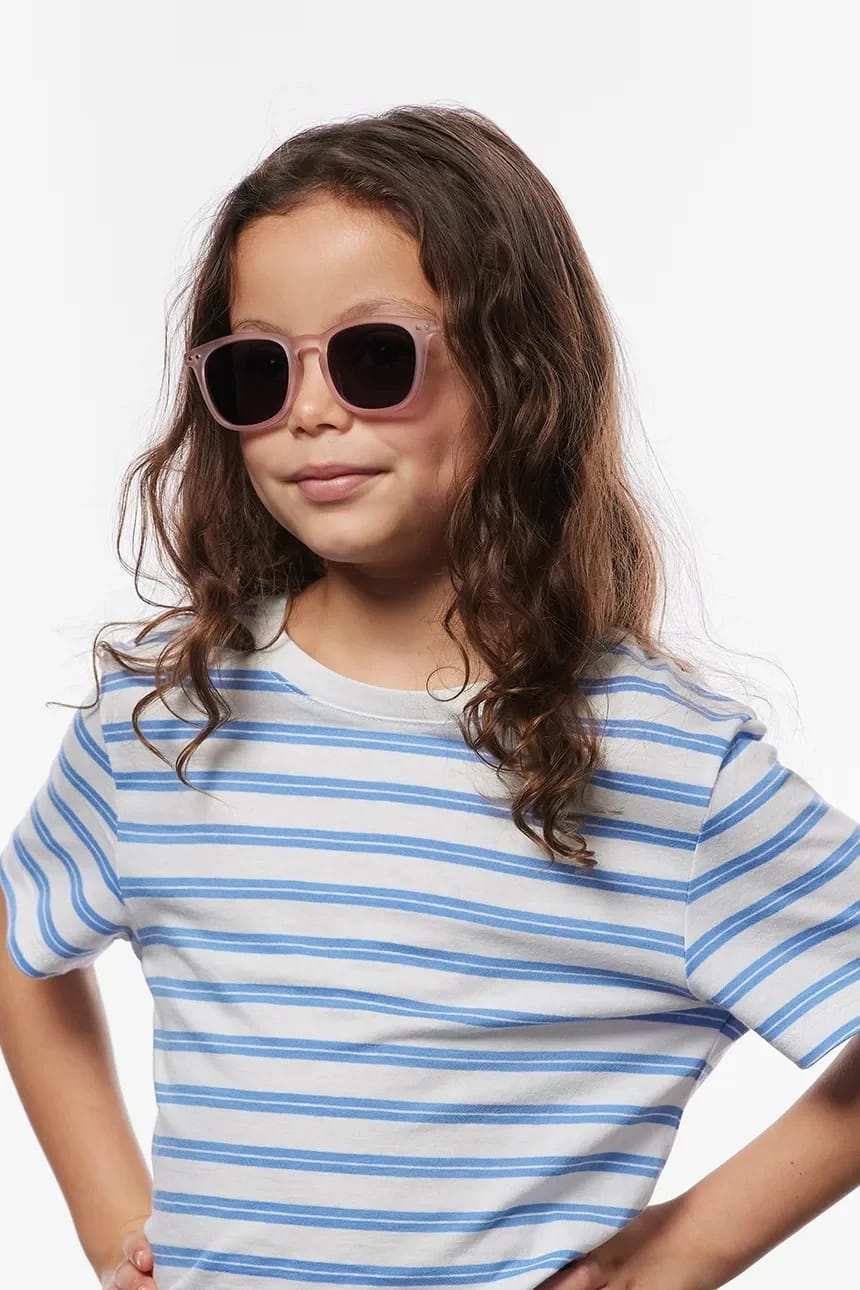 Детские солнцезащитные очки KIDS #e
