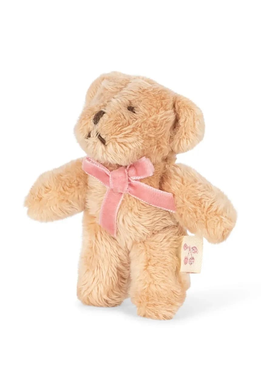 Детская игрушка ОДА TINY TEDDY - фото 3