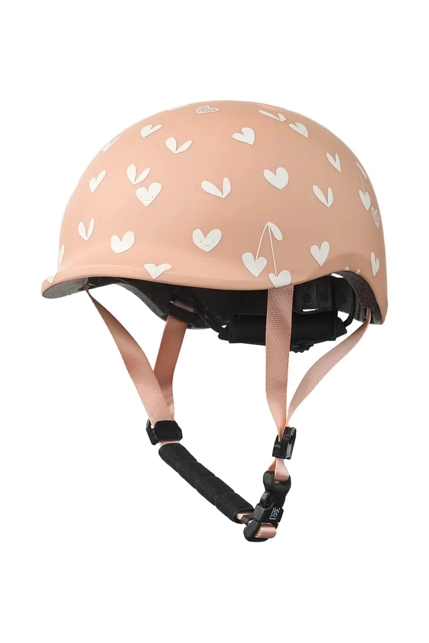 Milly Bike Шлем для детей