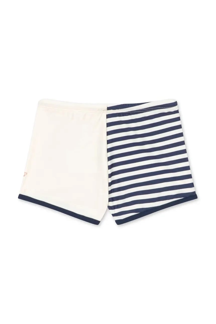 Детские шорты для плавания ASTER SWIM PANTS GRS - фото 2