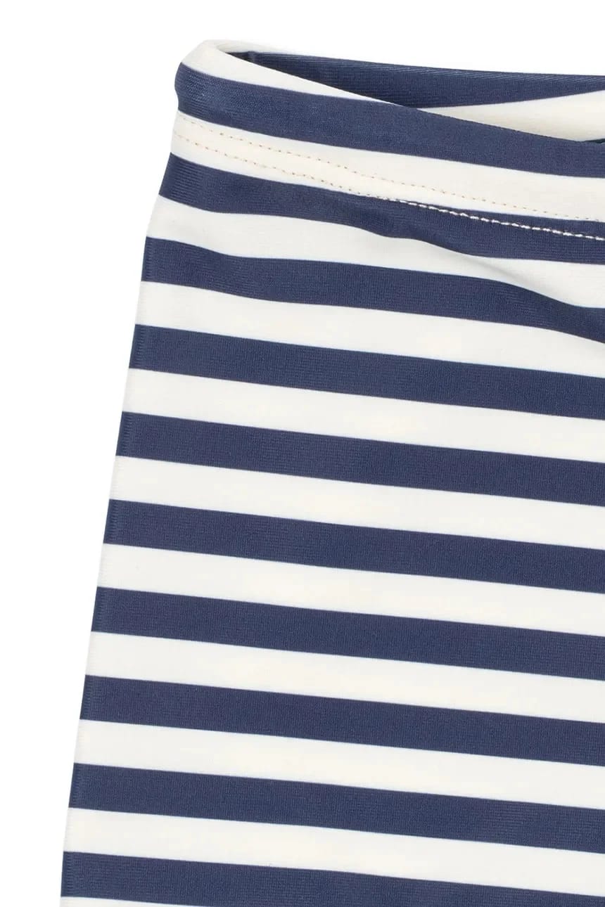 Детские шорты для плавания ASTER SWIM PANTS GRS - фото 3
