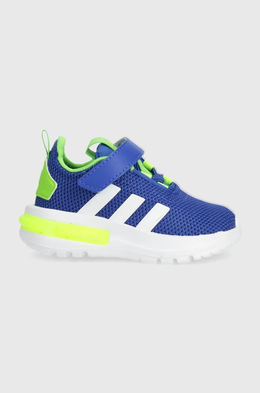 Детские кроссовки RACER TR23 EL I