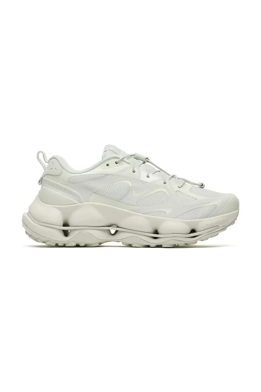 SPEEDARC MATIS женские спортивные кроссовки