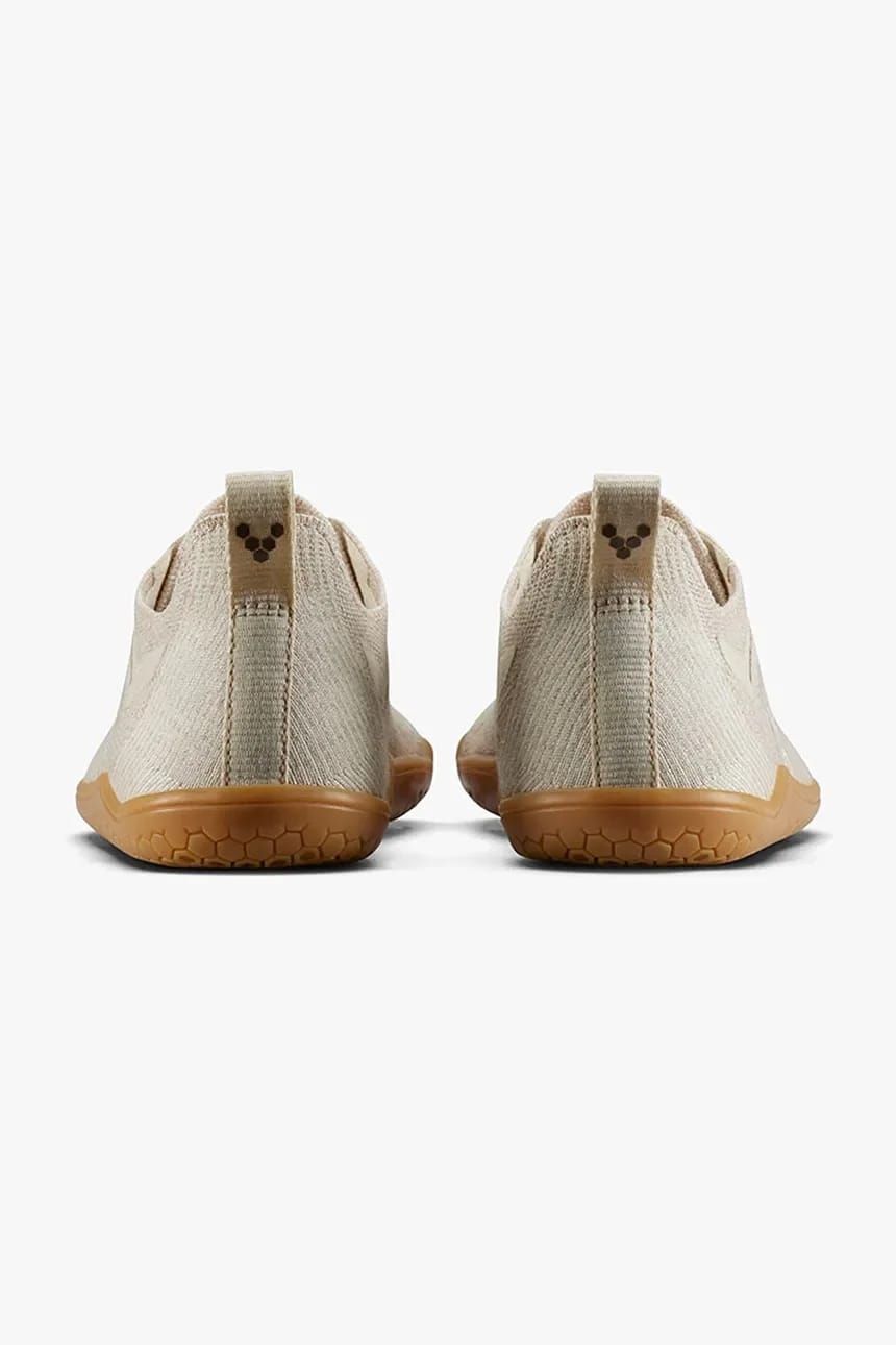 кроссовки PRIMUS LITE KNIT NATURAL - фото 3