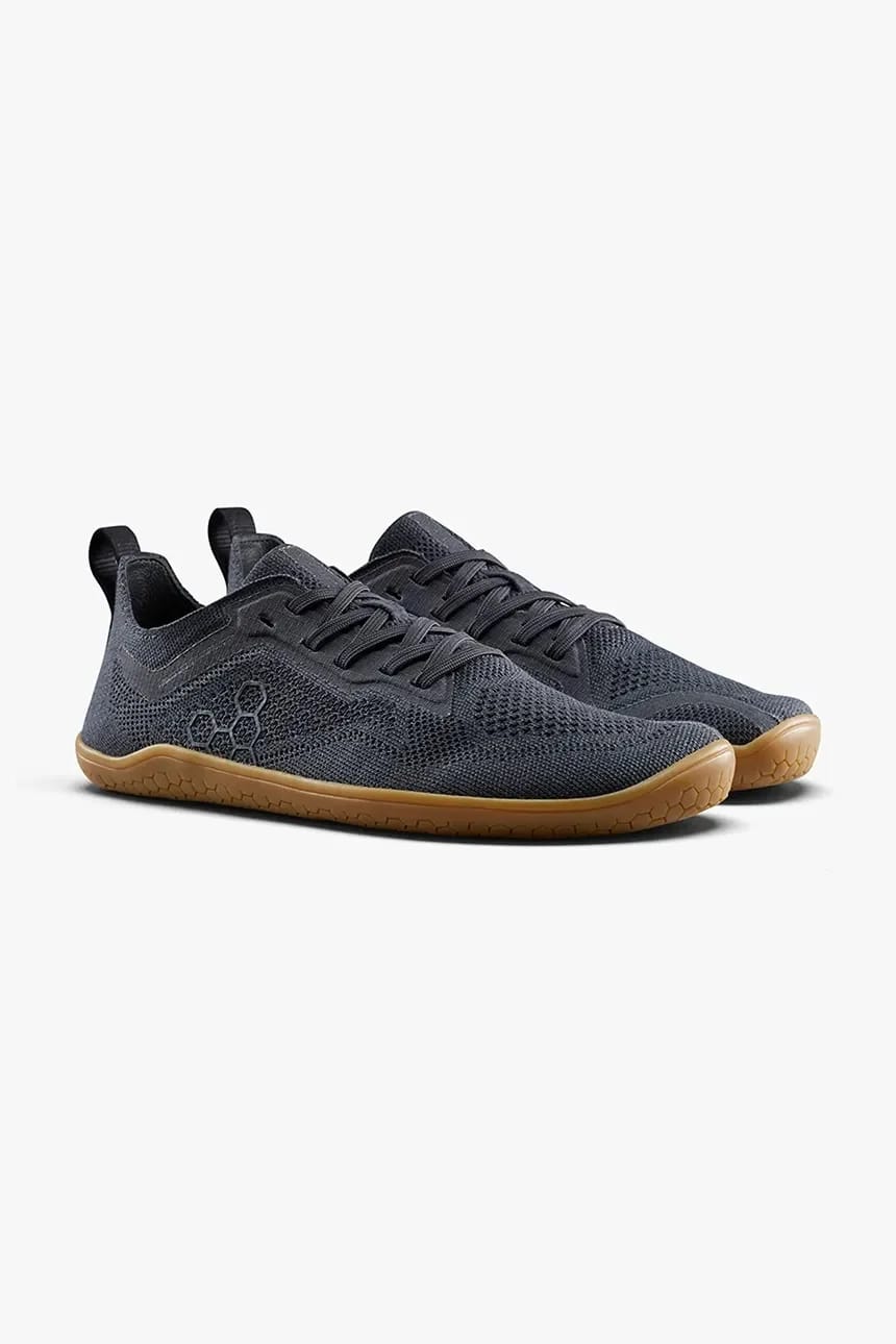 кроссовки PRIMUS LITE KNIT NATURAL - фото 2