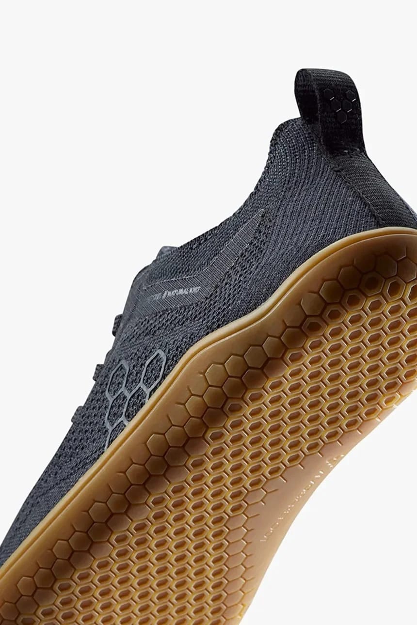 кроссовки PRIMUS LITE KNIT NATURAL - фото 6