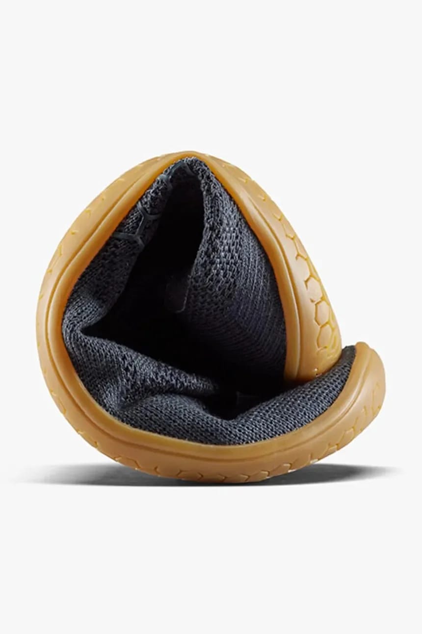 кроссовки PRIMUS LITE KNIT NATURAL - фото 7