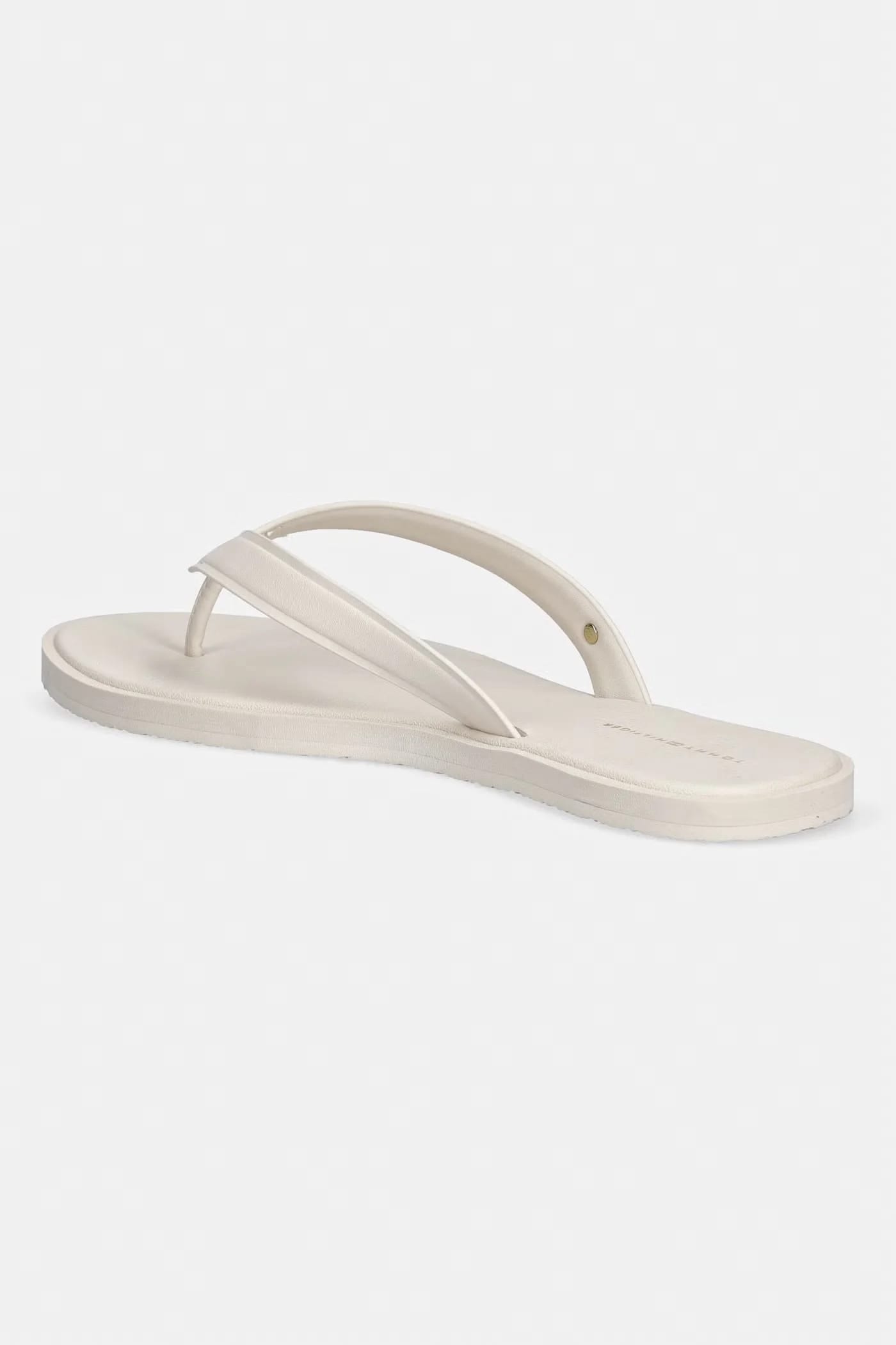 Шлепанцы женские TH SCANDI PREMIUM SUMMER SANDAL - фото 3