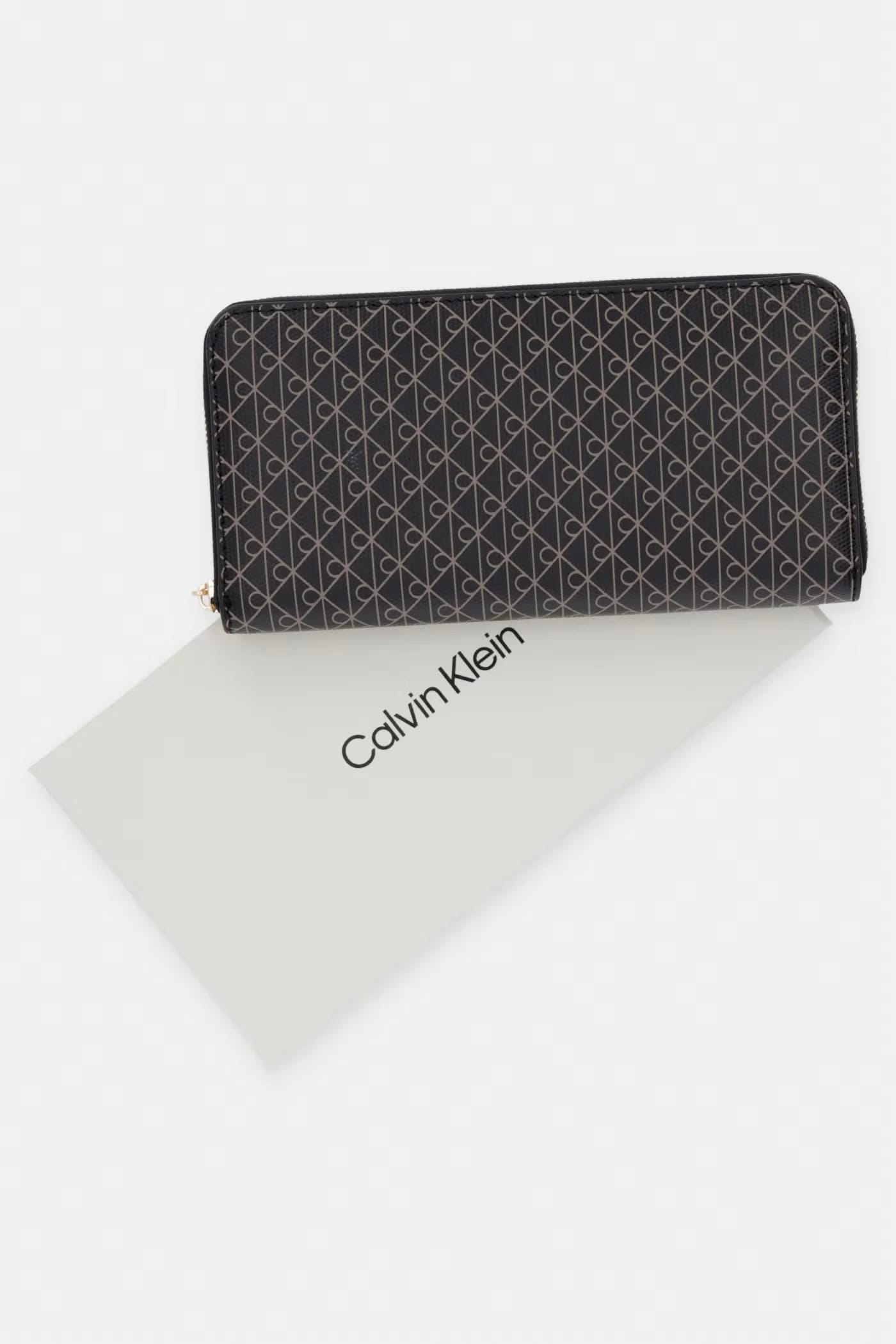 Женский RFID-кошелек - фото 5