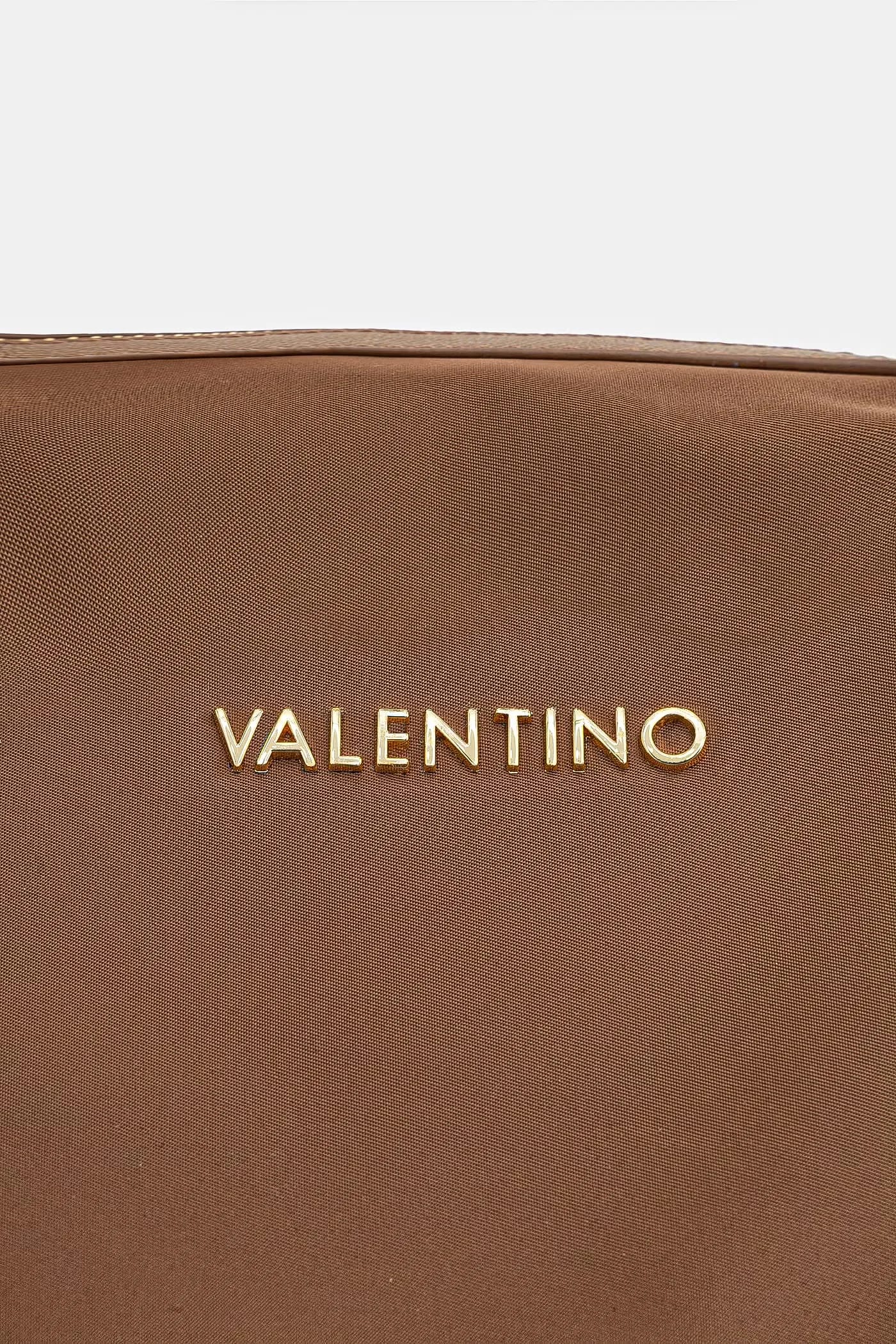 JOLLY BIS RE женская сумка-шоппер - фото 4