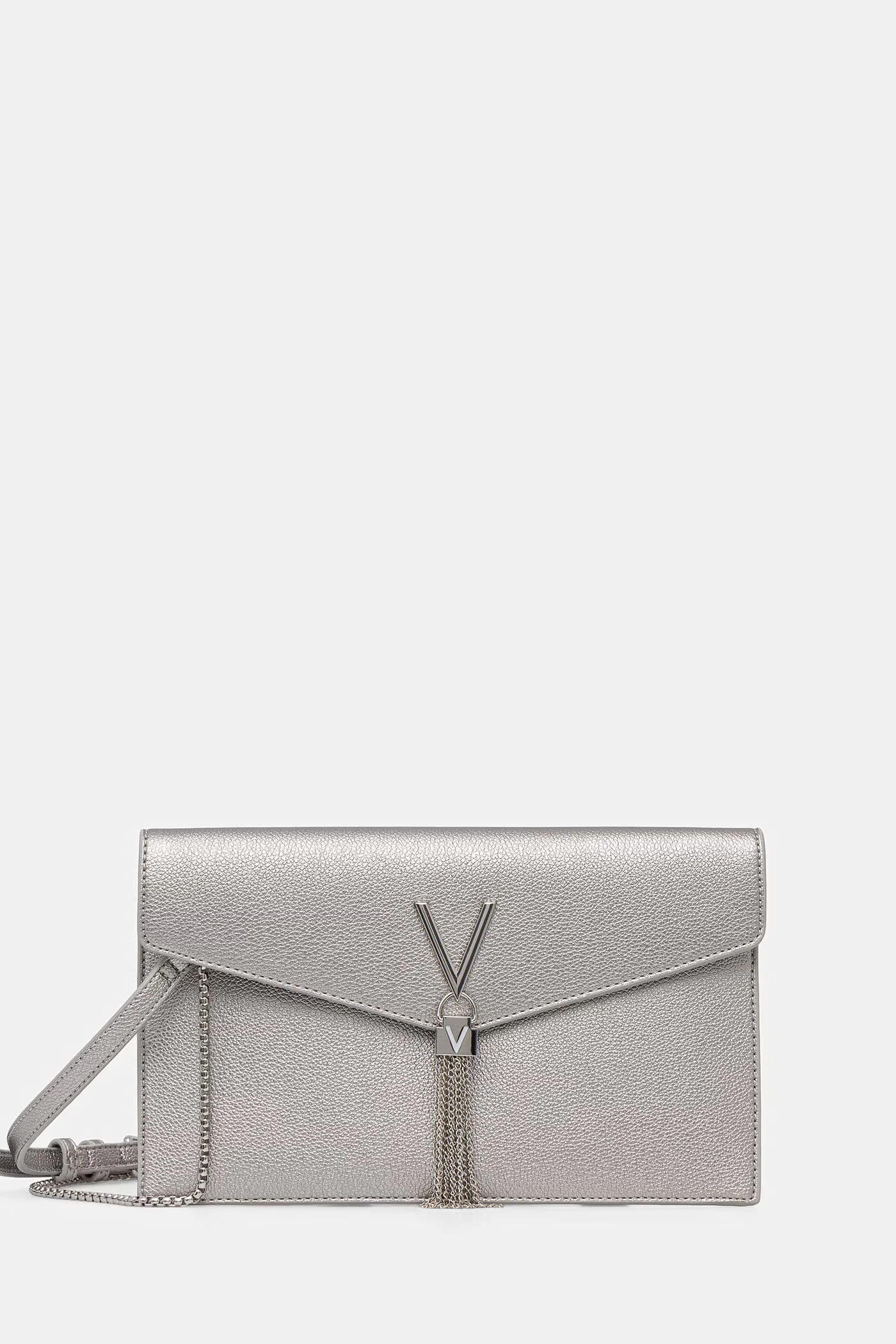 LUXE женский клатч