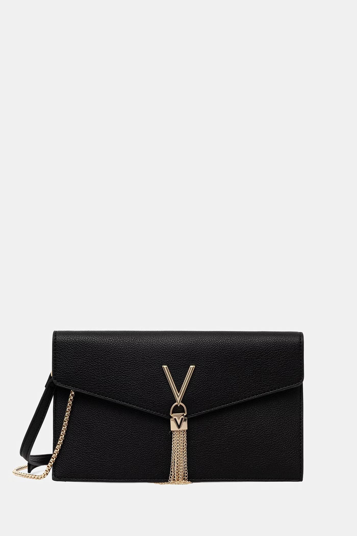 LUXE женский клатч