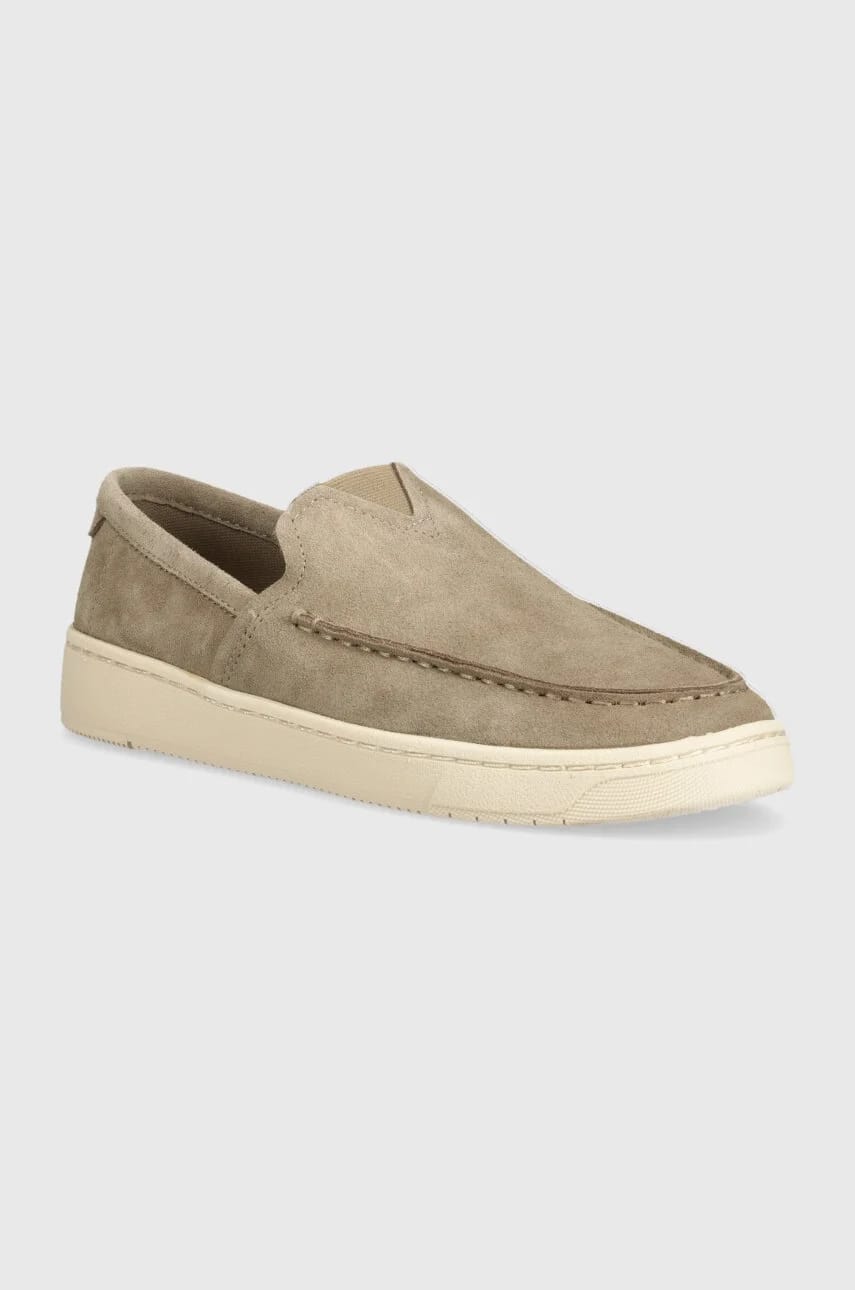 кроссовки Trvl Lite Loafer