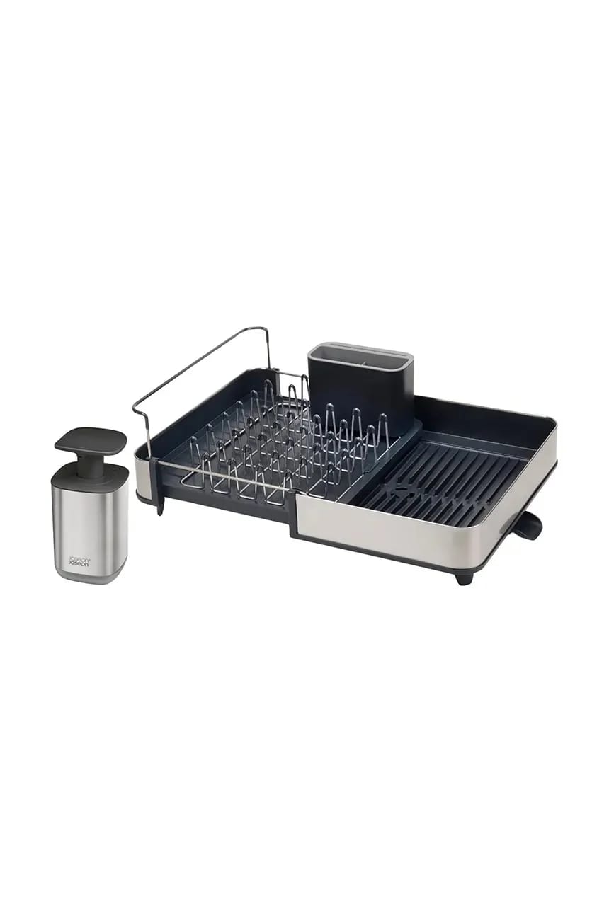 Сушилка для посуды Rethink Your Sink