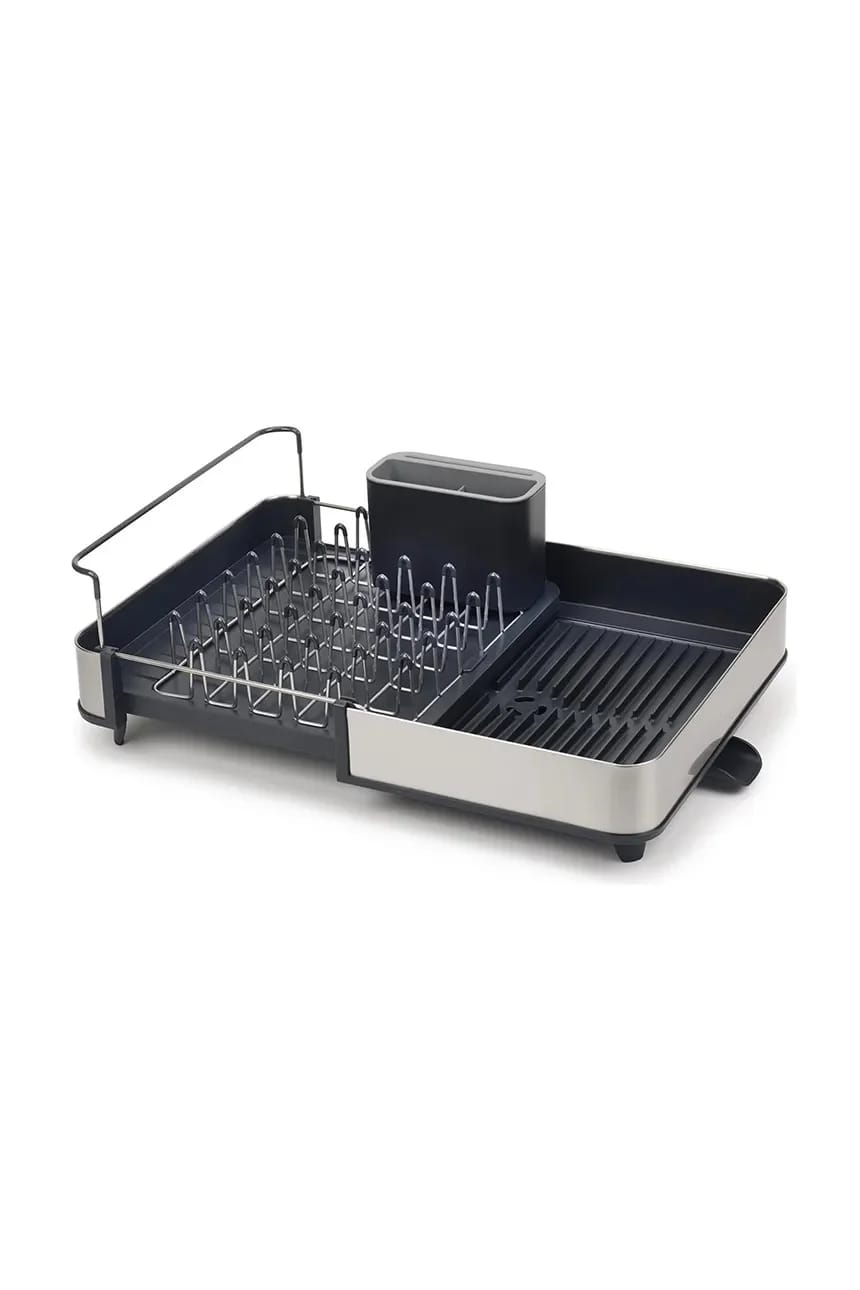 Сушилка для посуды Rethink Your Sink - фото 3