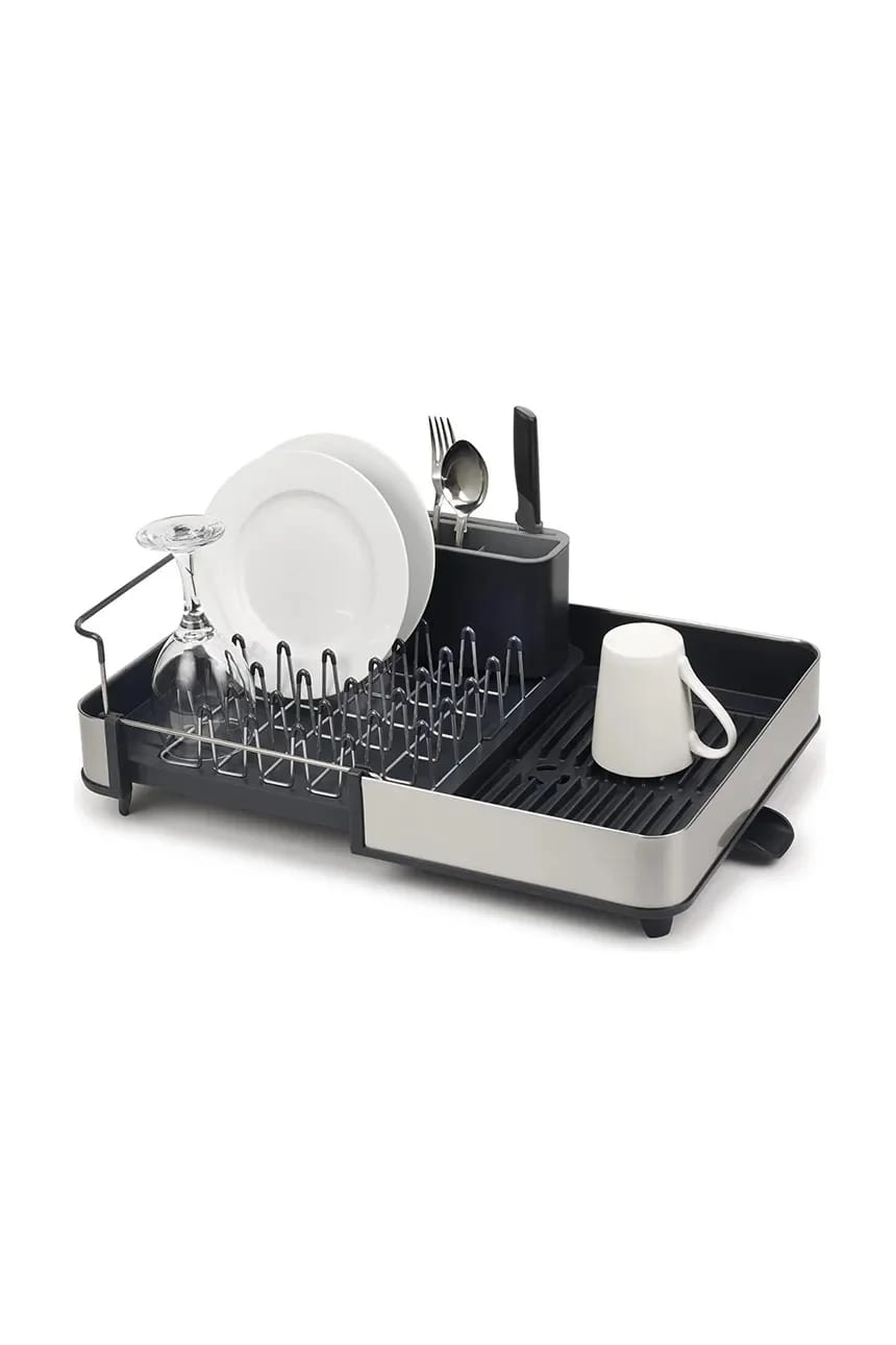 Сушилка для посуды Rethink Your Sink - фото 4