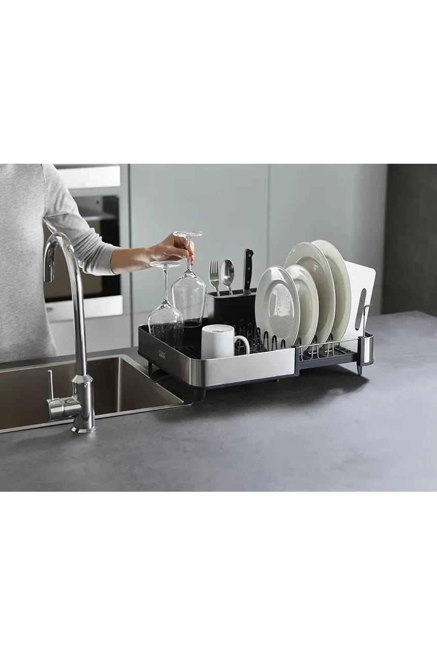 Сушилка для посуды Rethink Your Sink - фото 6