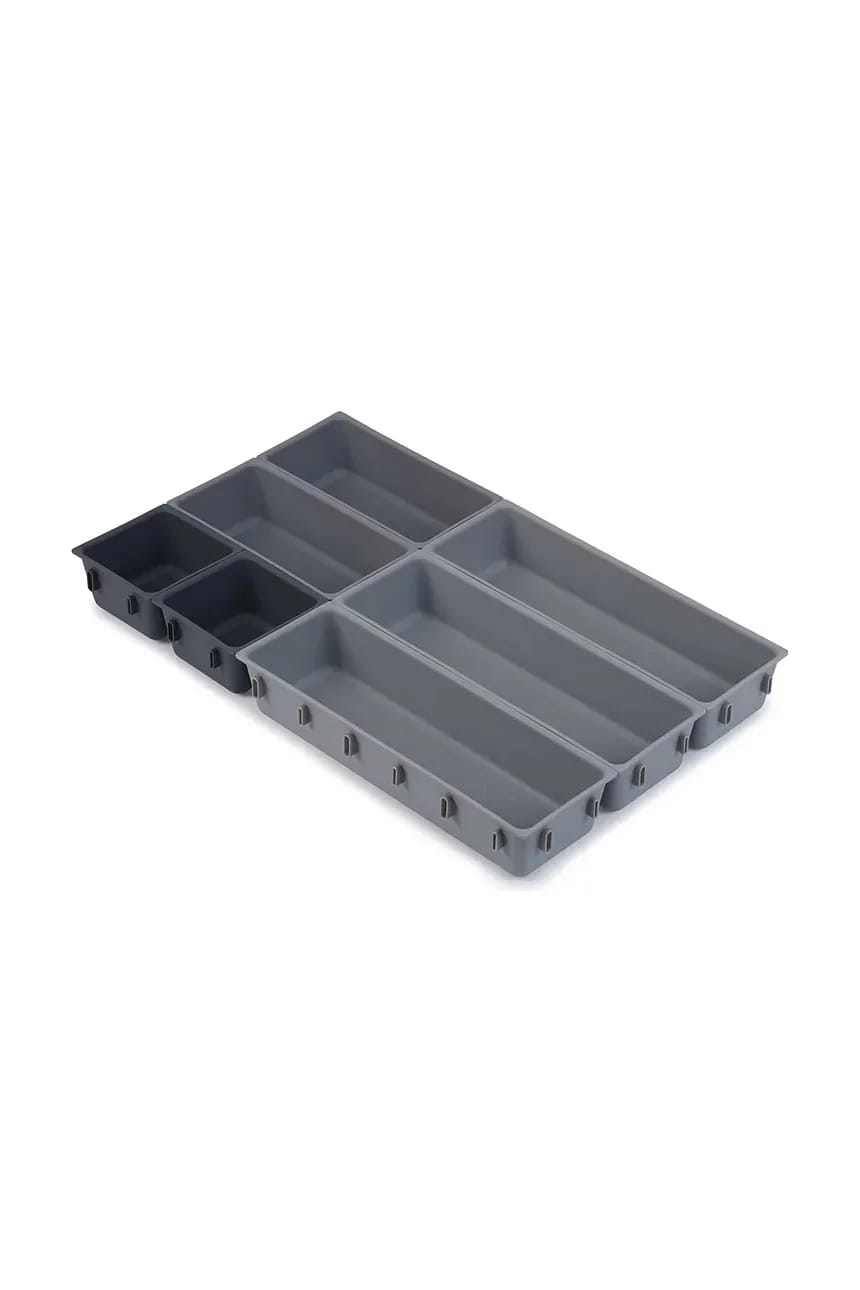 Органайзер для ящиков Drawer Blox 44 x 26,5 см