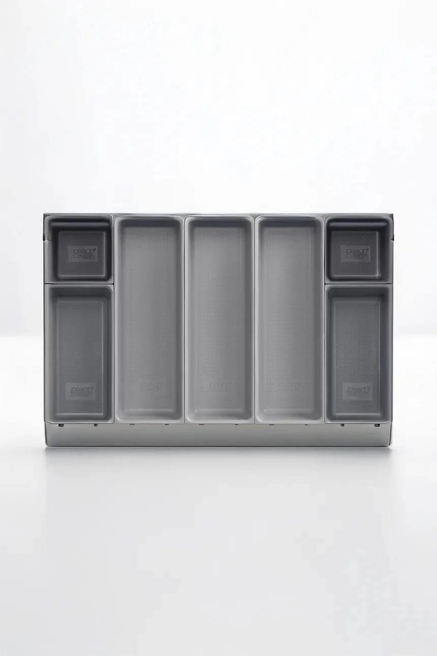 Органайзер для ящиков Drawer Blox 44 x 26,5 см - фото 2