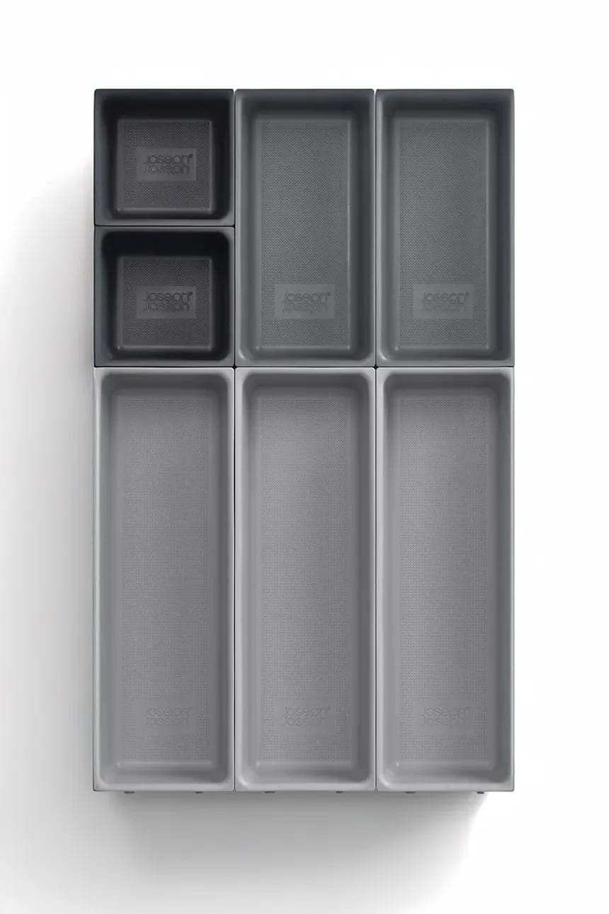 Органайзер для ящиков Drawer Blox 44 x 26,5 см - фото 3