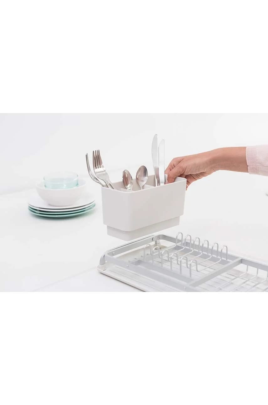 Сушилка для посуды SinkSide - фото 4
