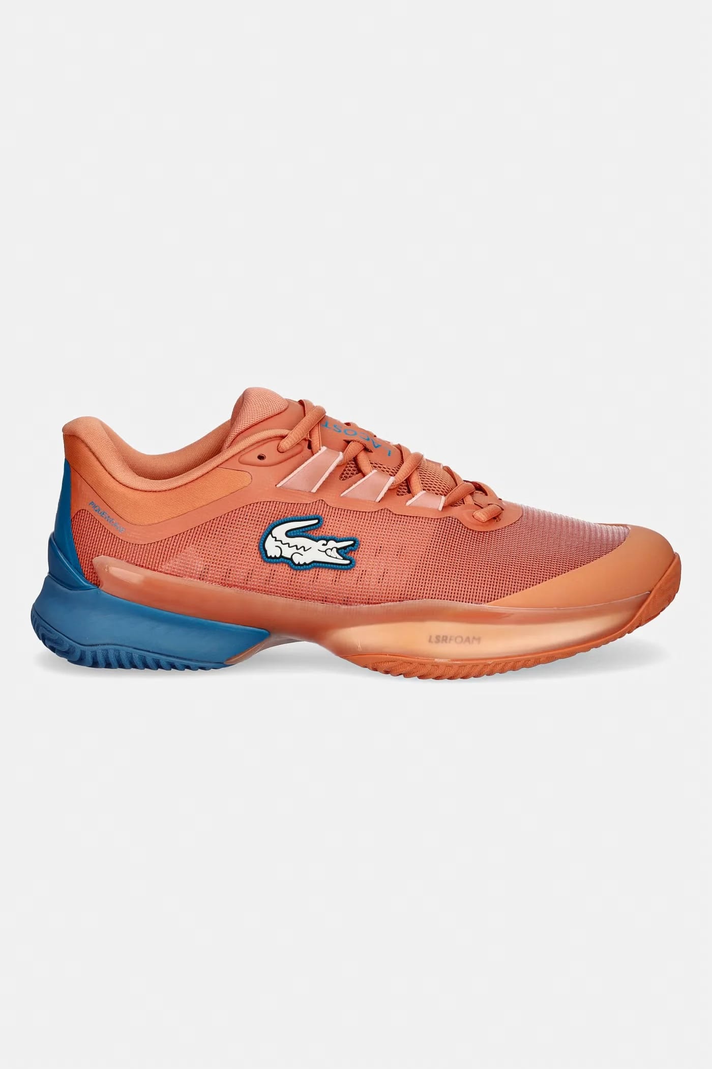 AG-LT Ultra теннисные кроссовки French Open Pack Clay Court мужские кроссовки - фото 2