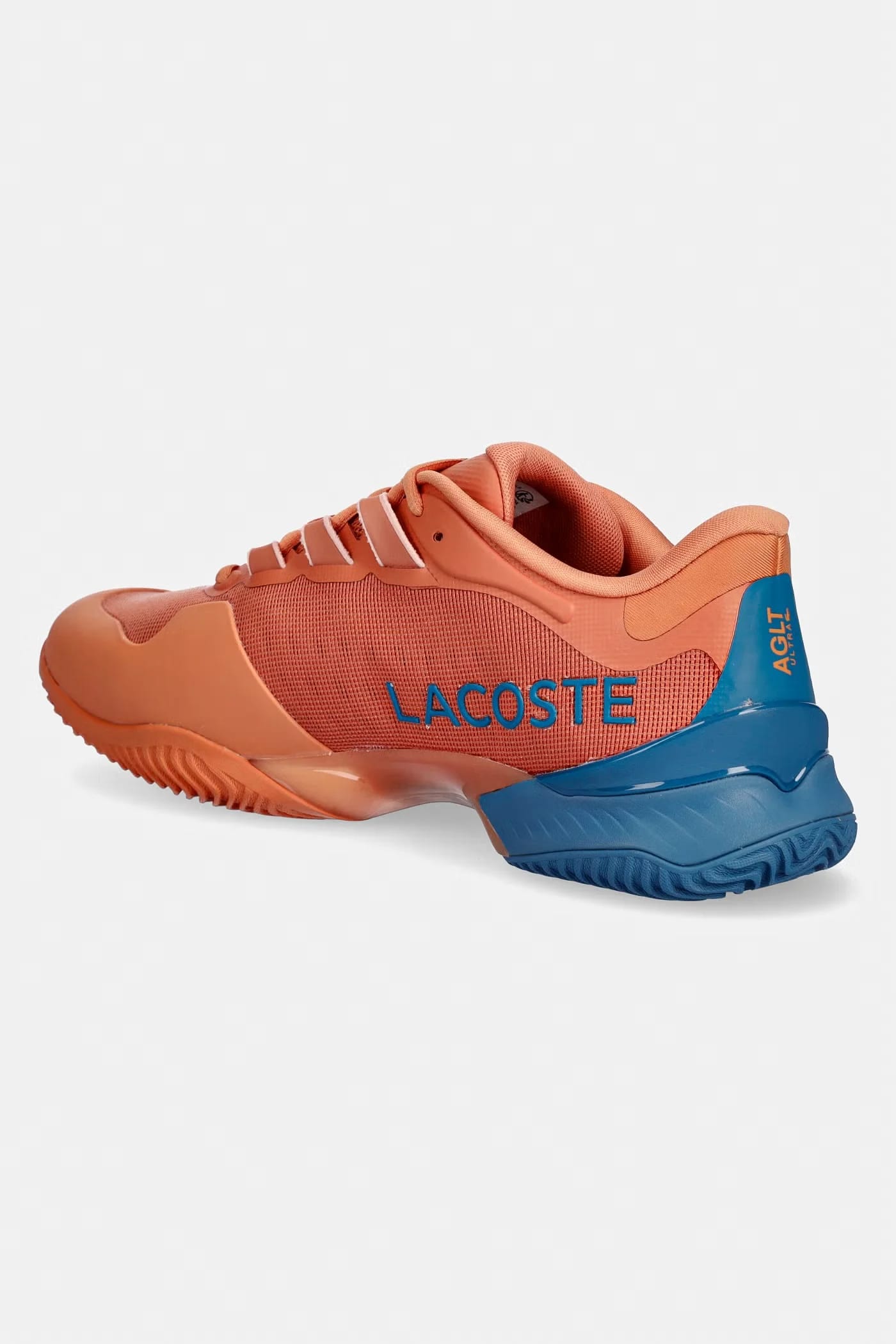 AG-LT Ultra теннисные кроссовки French Open Pack Clay Court мужские кроссовки - фото 3